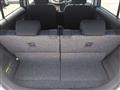 2014 Suzuki Wagon R