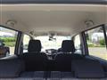 2014 Suzuki Wagon R