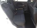 2014 Suzuki Wagon R