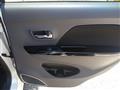 2014 Suzuki Wagon R