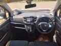 2014 Suzuki Wagon R