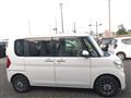 2018 Daihatsu Tanto