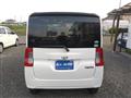 2018 Daihatsu Tanto