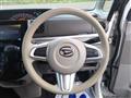 2018 Daihatsu Tanto