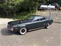 1974 Toyota Celica