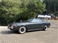 1974 Toyota Celica