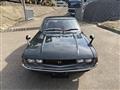 1974 Toyota Celica