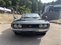 1974 Toyota Celica