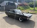 1974 Toyota Celica