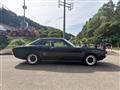 1974 Toyota Celica