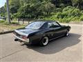1974 Toyota Celica