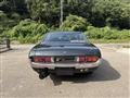 1974 Toyota Celica