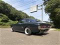 1974 Toyota Celica