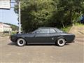 1974 Toyota Celica