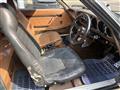 1974 Toyota Celica