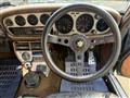 1974 Toyota Celica