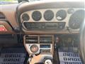 1974 Toyota Celica