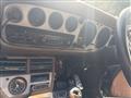 1974 Toyota Celica