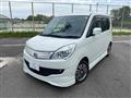 2012 Suzuki Suzuki Others