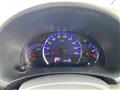 2012 Suzuki Suzuki Others