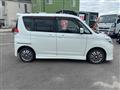 2012 Suzuki Suzuki Others