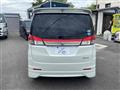 2012 Suzuki Suzuki Others