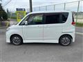 2012 Suzuki Suzuki Others