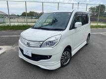 2012 Suzuki Suzuki Others