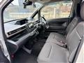 2020 Suzuki Wagon R