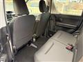 2020 Suzuki Wagon R