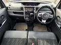 2017 Daihatsu Tanto Custom