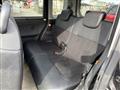 2017 Daihatsu Tanto Custom