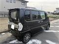 2017 Daihatsu Tanto Custom