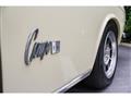 1970 Nissan Bluebird