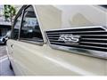 1970 Nissan Bluebird