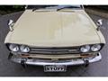 1970 Nissan Bluebird