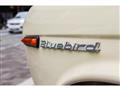 1970 Nissan Bluebird