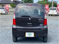 2014 Suzuki Wagon R
