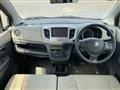 2014 Suzuki Wagon R