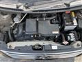 2014 Suzuki Wagon R