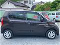 2014 Suzuki Wagon R