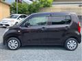 2014 Suzuki Wagon R