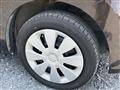 2014 Suzuki Wagon R