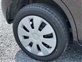 2014 Suzuki Wagon R