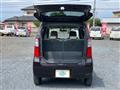 2014 Suzuki Wagon R
