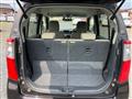 2014 Suzuki Wagon R
