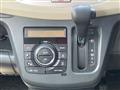2014 Suzuki Wagon R