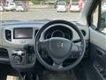 2014 Suzuki Wagon R