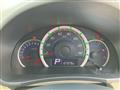2014 Suzuki Wagon R