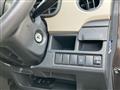 2014 Suzuki Wagon R